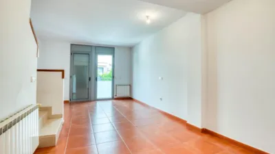 House on Calle de Logroño, 46 photo 3