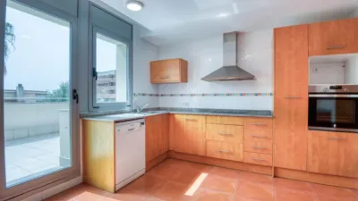 House on Calle de Logroño, 46 photo 5