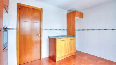 Casa en calle de Logroño, 46 photo 6