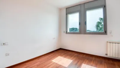 Casa en calle de Logroño, 46 photo 8