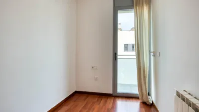 Casa en calle de Logroño, 46 photo 9
