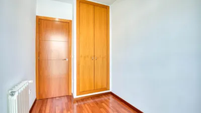 Casa en calle de Logroño, 46 photo 10