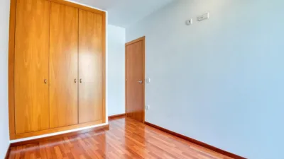 Casa en calle de Logroño, 46 photo 12