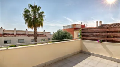 Casa en calle de Logroño, 46 photo 15