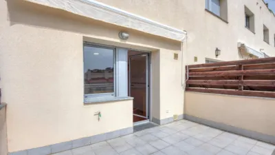 Casa en calle de Logroño, 46 photo 16