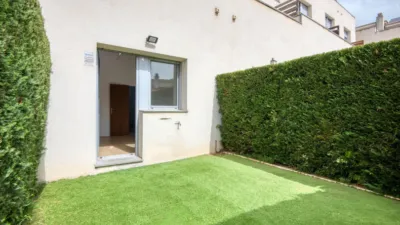 Casa en calle de Logroño, 46 photo 21