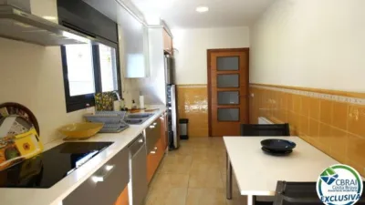 House on Calle de L'eucaliptus, 12 photo 7
