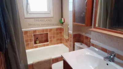 House in Esparreguera photo 5
