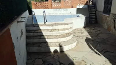 House in Esparreguera photo 6