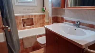 House in Esparreguera photo 7