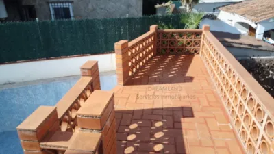 House in Esparreguera photo 9