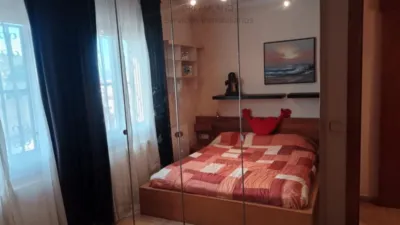 House in Esparreguera photo 11