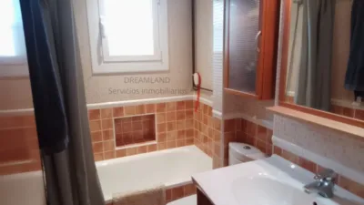 House in Esparreguera photo 14