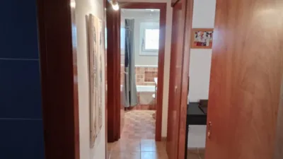 House in Esparreguera photo 15
