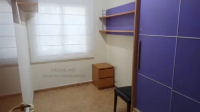 House in Esparreguera photo 17