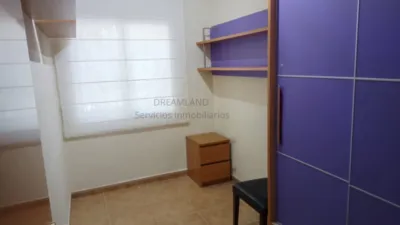 House in Esparreguera photo 18