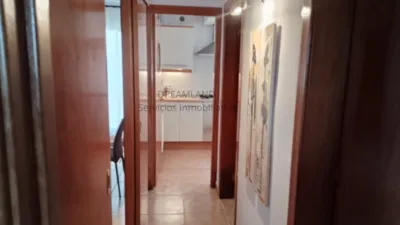 House in Esparreguera photo 19