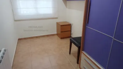 House in Esparreguera photo 21
