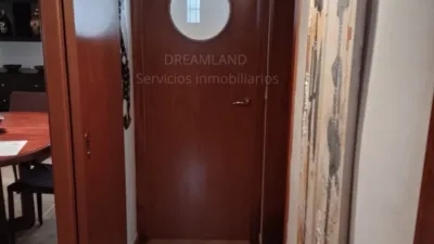 House in Esparreguera photo 25