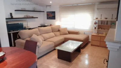 House in Esparreguera photo 27