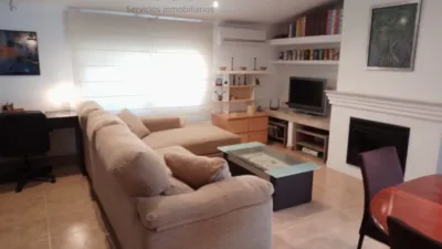 House in Esparreguera photo 29