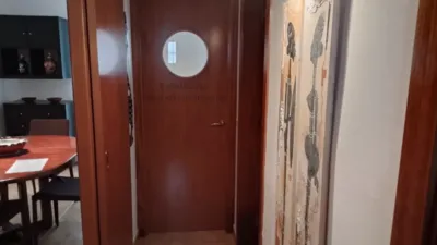 House in Esparreguera photo 33
