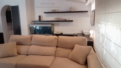 House in Esparreguera photo 34