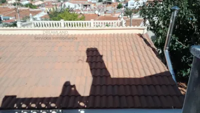 House in Esparreguera photo 36