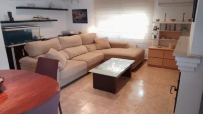 House in Esparreguera photo 37