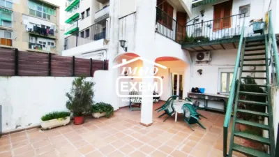 Piso en Balaguer photo 2