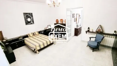 Piso en Balaguer photo 4
