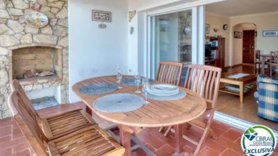Apartment on Francesc Alegre Street, 19 photo 5