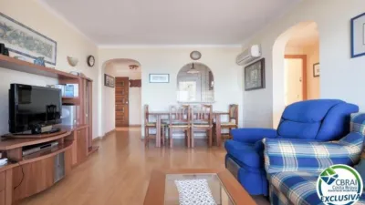 Apartment on Francesc Alegre Street, 19 photo 8