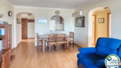 Apartment on Francesc Alegre Street, 19 photo 9