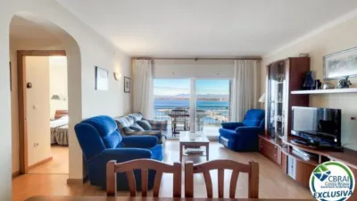 Apartment on Francesc Alegre Street, 19 photo 11