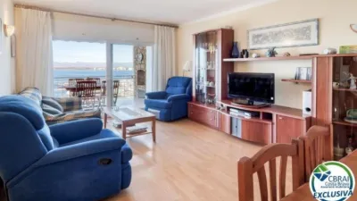 Apartment on Francesc Alegre Street, 19 photo 12