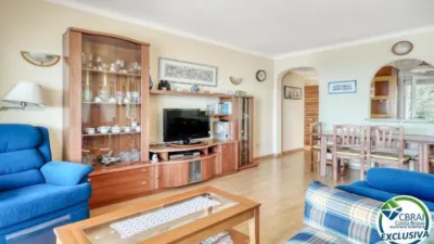 Apartment on Francesc Alegre Street, 19 photo 14