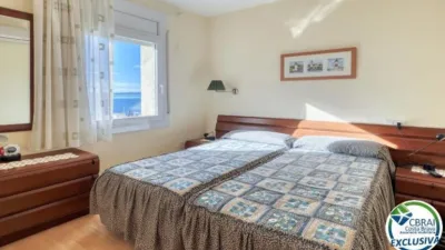 Apartment on Francesc Alegre Street, 19 photo 20