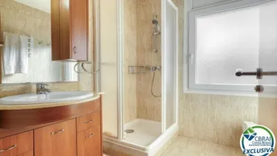 Apartment on Francesc Alegre Street, 19 photo 22