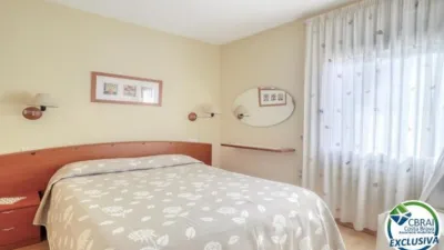Apartment on Francesc Alegre Street, 19 photo 24
