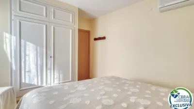 Apartment on Francesc Alegre Street, 19 photo 25