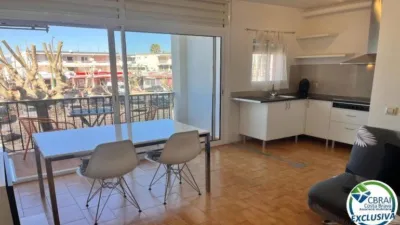 Apartment in Calle Badia-Gran Reserva, 3 photo 4