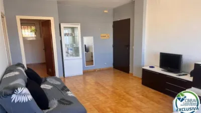 Apartment in Calle Badia-Gran Reserva, 3 photo 7