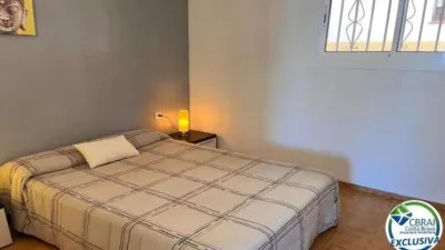Apartment in Calle Badia-Gran Reserva, 3 photo 12