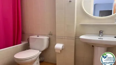Apartment in Calle Badia-Gran Reserva, 3 photo 13