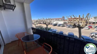 Apartment in Calle Badia-Gran Reserva, 3 photo 16