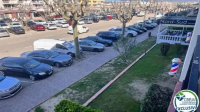 Apartment in Calle Badia-Gran Reserva, 3 photo 18