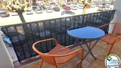 Apartment in Calle Badia-Gran Reserva, 3 photo 19