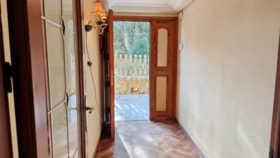 House on Calle Galceran de Requesens photo 5