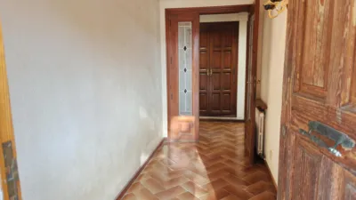 House on Calle Galceran de Requesens photo 6